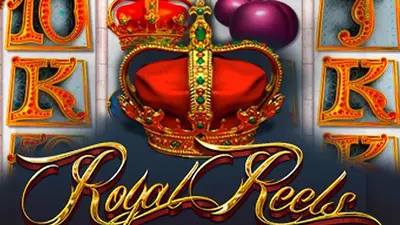 royal reel